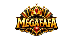 situs slot baru daftar langsung wd